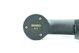 Benro GH2 gimbal head 242X89X241