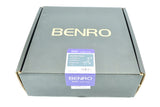 Benro GH2 gimbal head 242X89X241